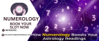 numerology (2)